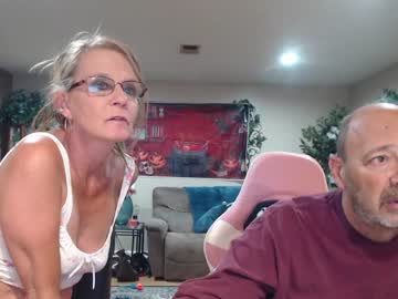 cam couple kinky_kitten_55 image #260081