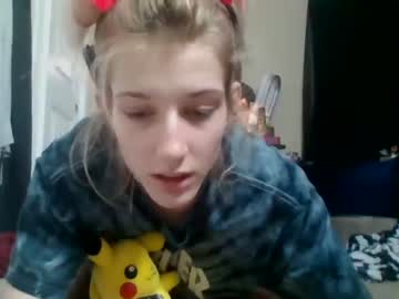 cam girl dancing_anastasia image #3955720