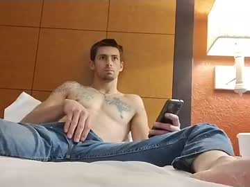 cam man inspireenvy image #3873032