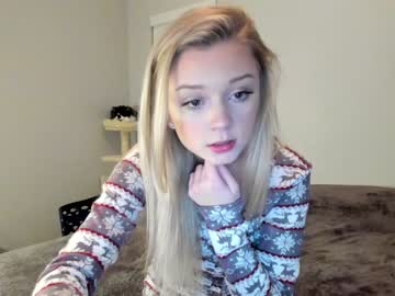 cam girl the_hotties image #1202714