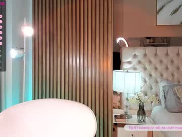 cam girl abie_owen image #3891225