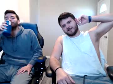 cam man liamjacobs20 image #1545639