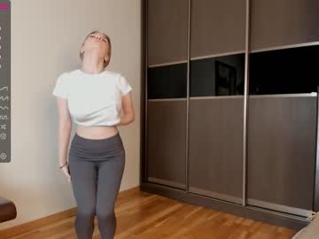 cam girl sweetlighter image #3846117
