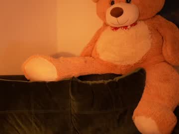 cam girl winona__ image #1330495