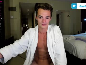 cam man jaykehere image #2086346
