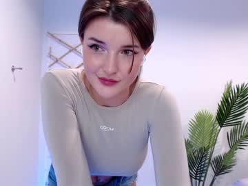 cam girl marti_lovely image #3646745
