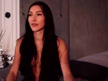 cam girl miladenver image #55393