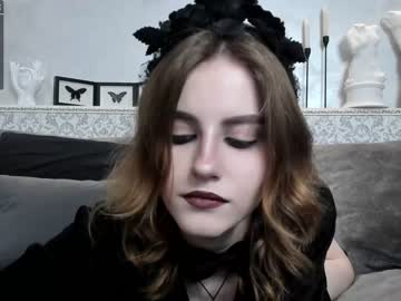cam girl eleanor_morte image #2311644