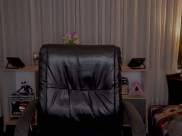 cam girl kellytesh image #1644200