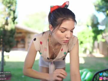 cam girl loollypop24 image #2234091