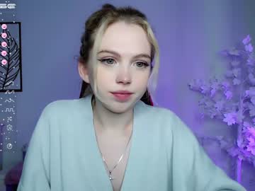 cam girl small_blondee image #3817561