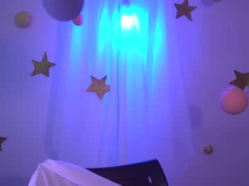 cam girl maria_alfonsina image #2813786