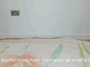 cam girl you_are_my_sunshine image #3503479