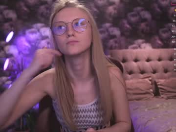 cam girl angeellina image #1754770