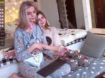cam girl careful_i_bite image #903907