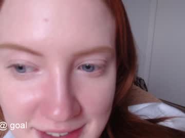 cam girl dominiquemystique image #1335594