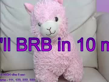 cam girl sapphirealice image #3105954