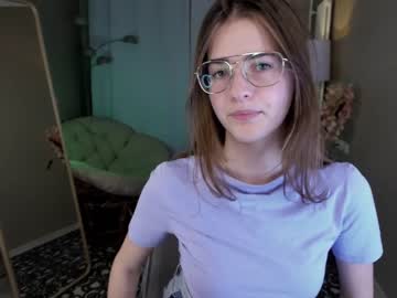 cam girl zlata_luna image #452069