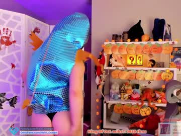 cam girl asiri_ocean image #276991