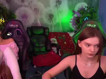 cam couple kira0541 image #3197647