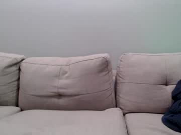 cam couple daddynblue image #2403019