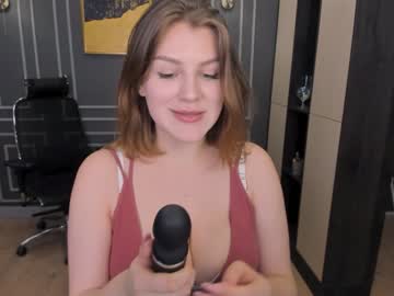 cam girl harley_blanco image #573874