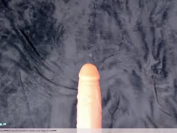 cam girl evalanis image #1288622