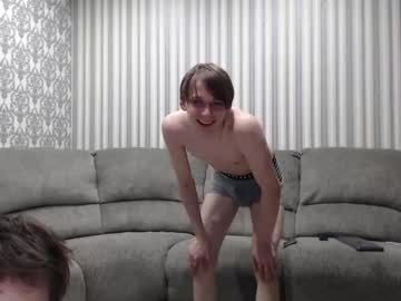 cam man im_tommy image #1874310