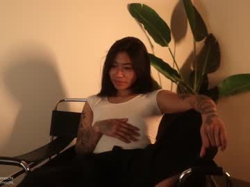 cam girl mayamochi image #606907