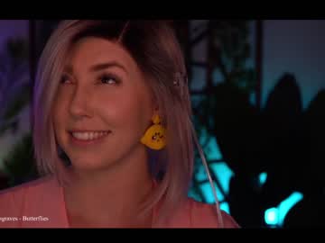cam girl tantric_eden_ image #2100249