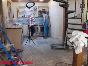 cam girl rvlifebarbie image #3311955