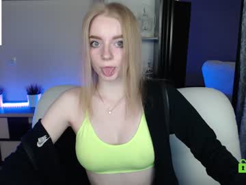 cam girl adrykilly image #1082558