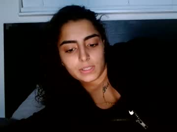 cam girl breezy6908 image #1893244