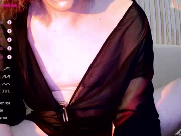 cam tranny christinaloveu image #3917745