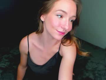 cam girl innocentprovenguilty image #3532234