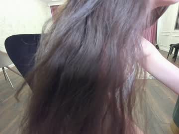 cam girl ehotlovea image #198519