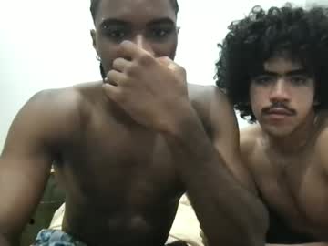 cam man bbyboyblake image #3938589