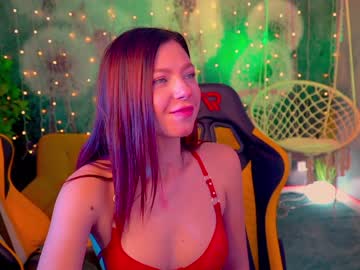cam couple kira0541 image #3687066