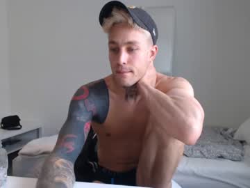 cam man sonic12_12 image #55808