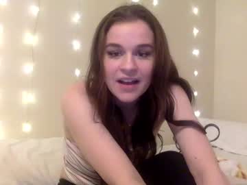 cam girl basicbrunette image #3083773