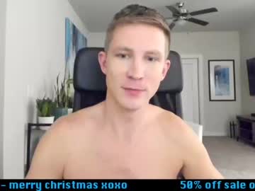 cam man captainplanex image #3248454