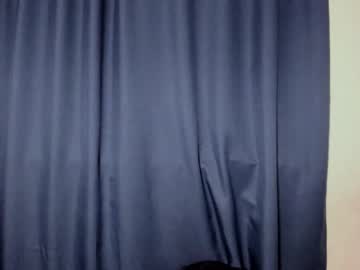cam girl kaitblush image #3038196