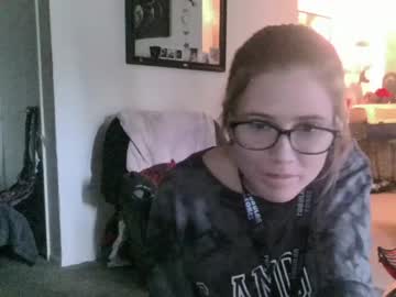 cam girl vibzeenlove21 image #2565146