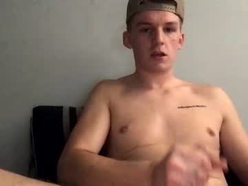 cam man deeyungguy image #3915625