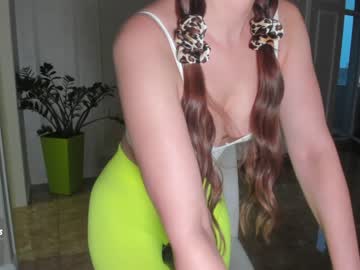 cam girl sweety_rinushka_ image #2313283