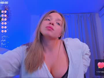 cam girl violla_sinz image #3791072