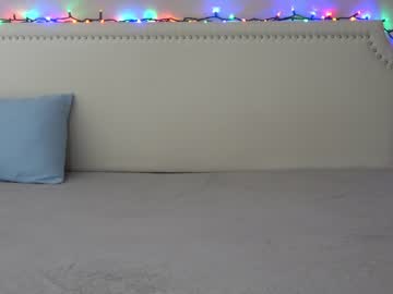 cam girl _feli_ image #664174