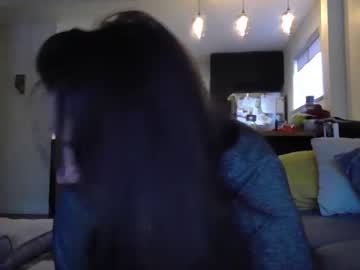 cam girl anniegetyourgun image #885390