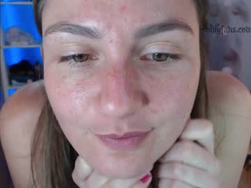 cam girl taralanes image #417867