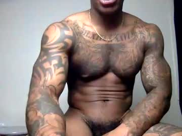 cam man tattedblasian image #198281